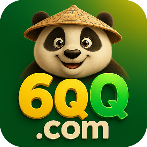 922bet Slots Premium e E-Sports Confiáveis