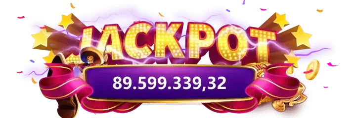 922bet Slots Modernos e Registro Rápido