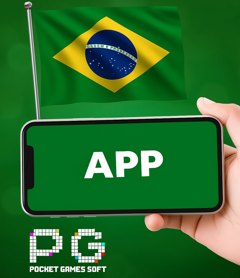 Cadastro no 922bet: Comece com um Bônus de Boas-vindas!
