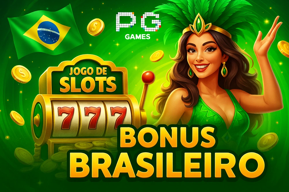 Cadastro no 922bet: Comece com um Bônus de Boas-vindas!