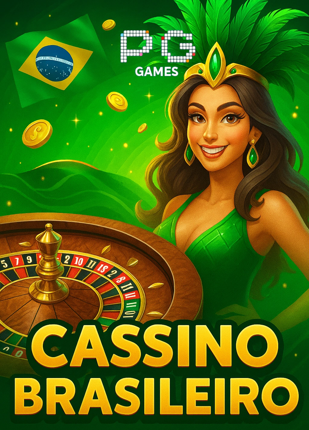 Cadastro no 922bet: Comece com um Bônus de Boas-vindas!