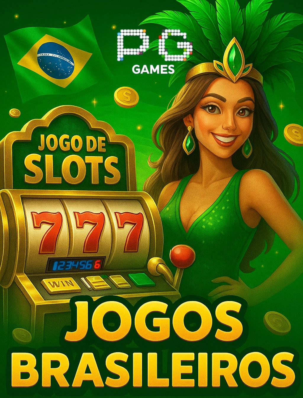 Cadastro no 922bet: Comece com um Bônus de Boas-vindas!