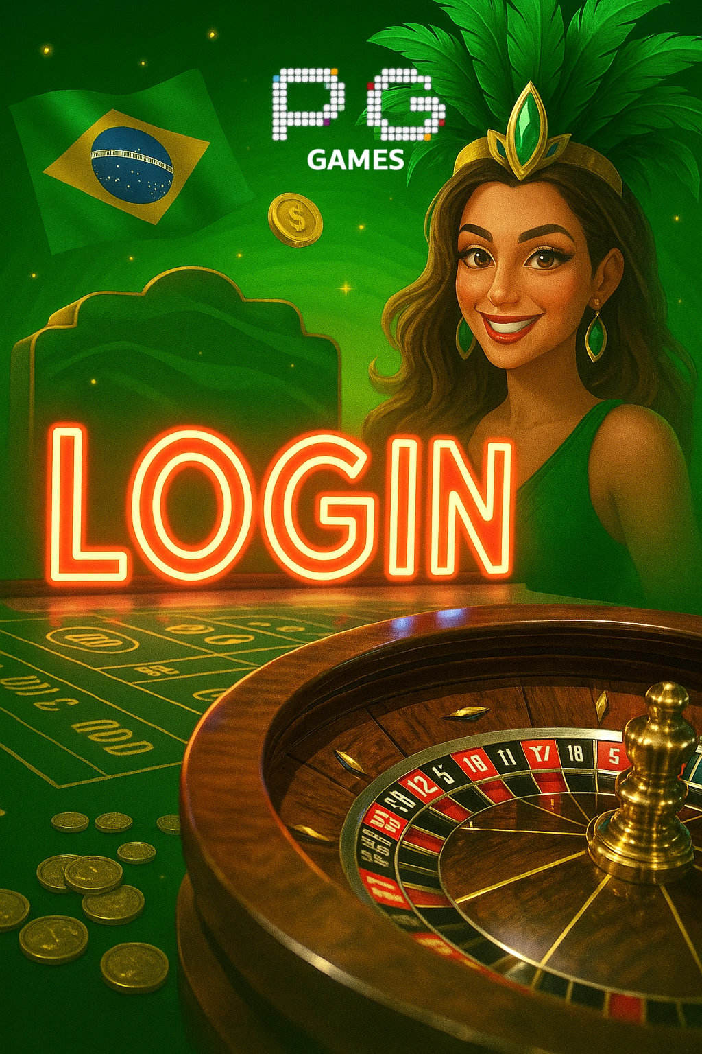 Cadastro no 922bet: Comece com um Bônus de Boas-vindas!