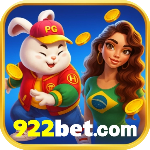 922bet logo