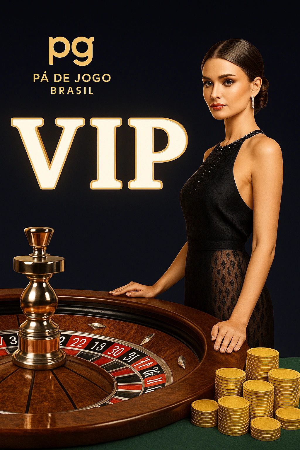 Cadastro no 922bet: Comece com um Bônus de Boas-vindas!